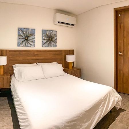 Gz Tower Apartamento Barranquilla Barranquilla  Ngoại thất bức ảnh