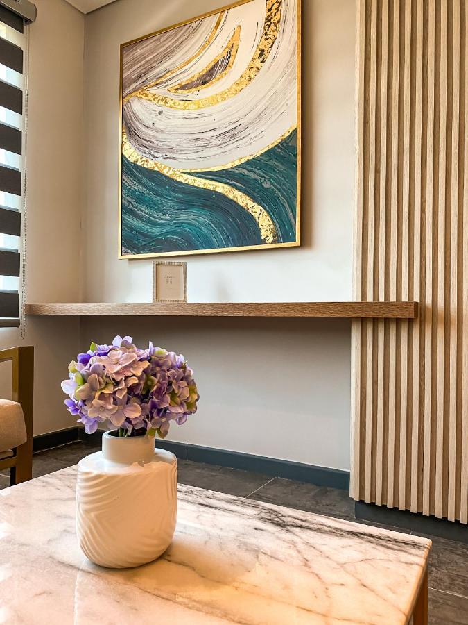 Gz Tower Apartamento Barranquilla Barranquilla  Ngoại thất bức ảnh