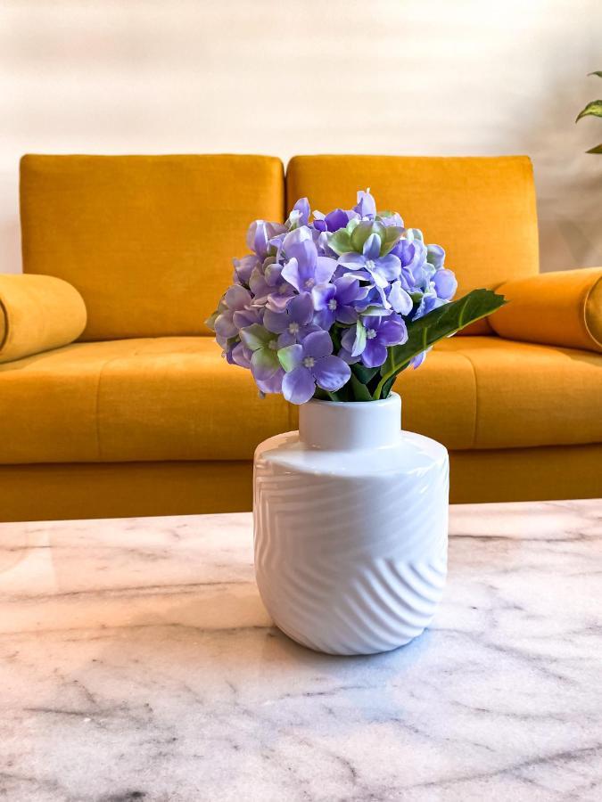 Gz Tower Apartamento Barranquilla Barranquilla  Ngoại thất bức ảnh
