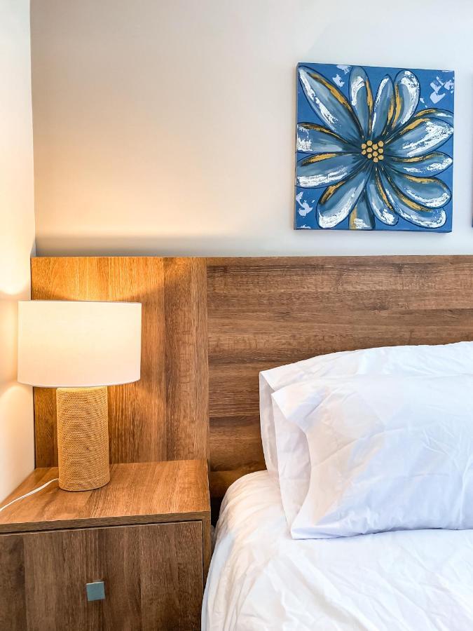 Gz Tower Apartamento Barranquilla Barranquilla  Ngoại thất bức ảnh
