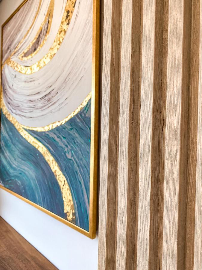 Gz Tower Apartamento Barranquilla Barranquilla  Ngoại thất bức ảnh