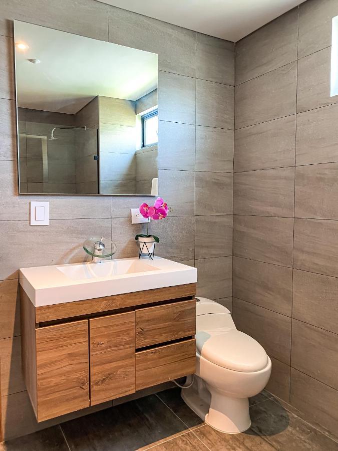 Gz Tower Apartamento Barranquilla Barranquilla  Ngoại thất bức ảnh