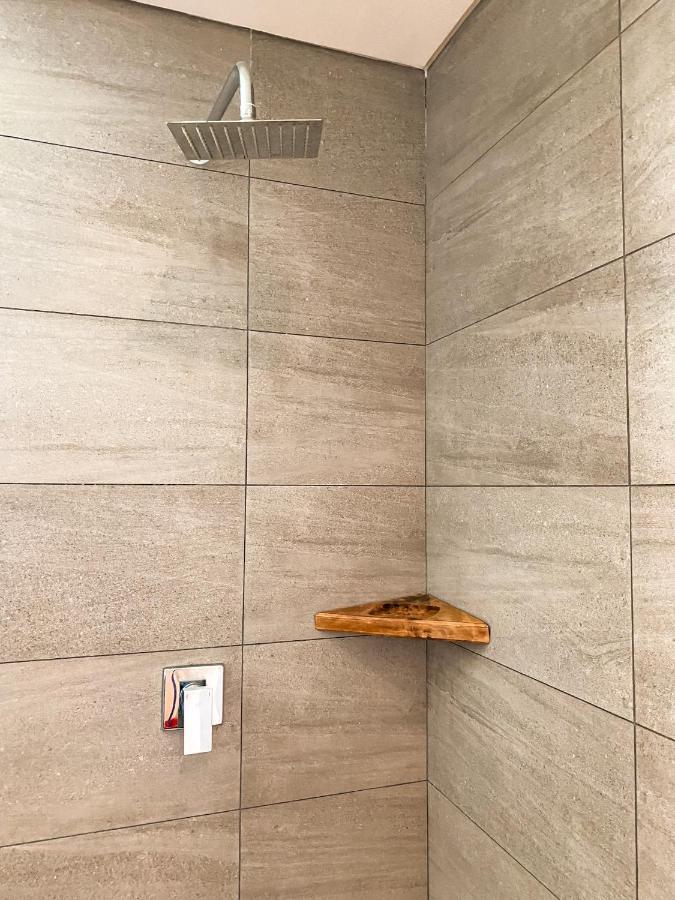 Gz Tower Apartamento Barranquilla Barranquilla  Ngoại thất bức ảnh